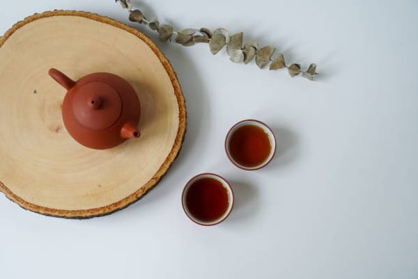 Uni-tea